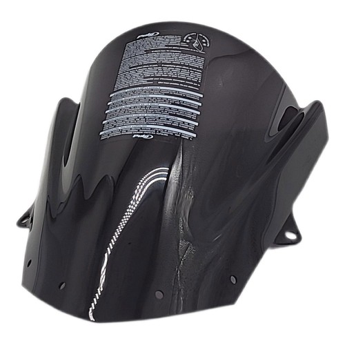 Puig racing scheibe - z-racing,