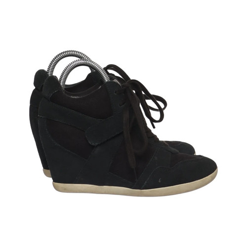 Ash basketballschuhe - ash,,
