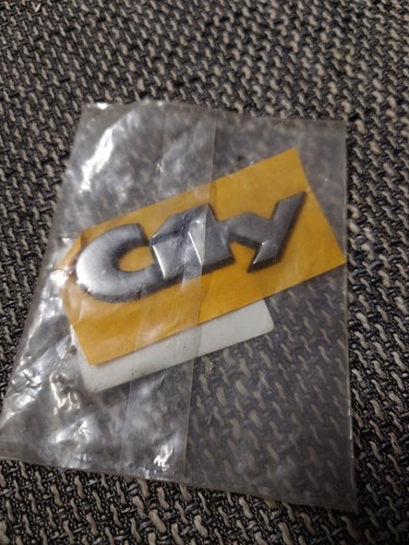 Opel corsa schriftzug - corsa,