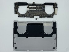 Main Logic Board MacBook Pro