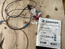 Sennheiser MKE 2-EW kabelloses