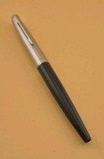 Parker Füller 45 Zustand OK