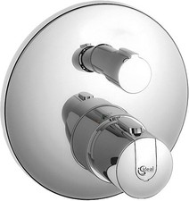 Ideal Standard Ceratherm 100