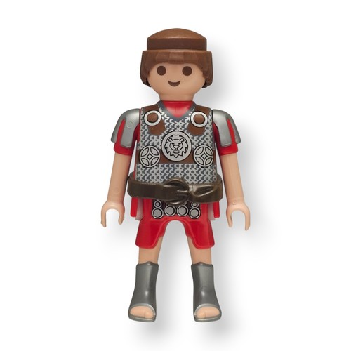 Playmobil figur römer mann - figur,