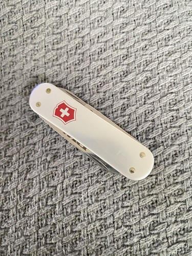 Victorinox schweizer - victorinox,