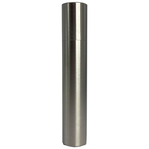 Angelo zigarren tube aus - tube,