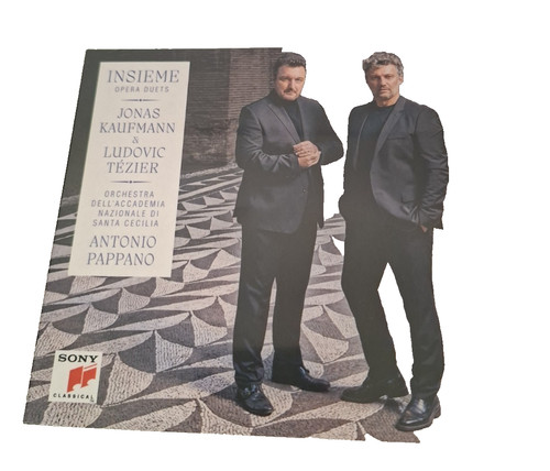 Insieme opera duets jonas - insieme-opera,