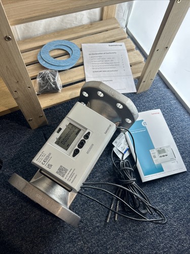 Kamstrup multical 603 - kamstrup,