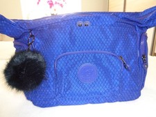  KIPLING® Umhängetasche