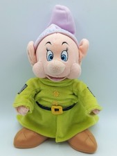 7 Zwerge Disneyland Paris