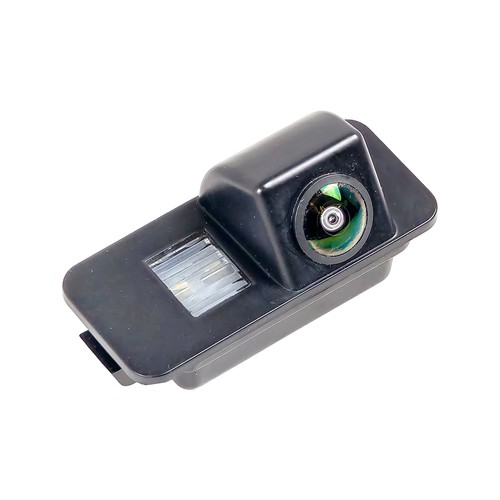 720p ahd ntsc - 720p, rückfahrkamera