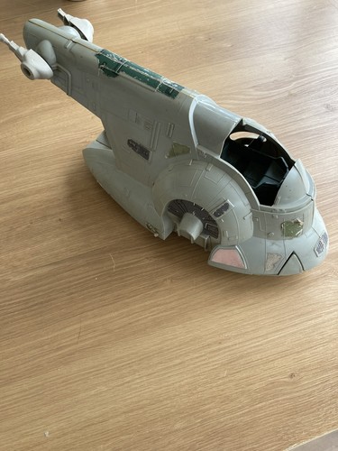 Vintage star wars - star,