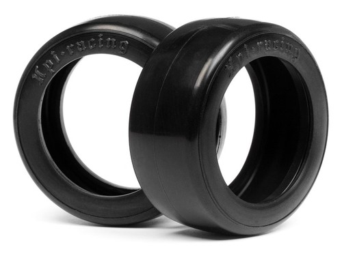 Hpi vintage drift reifen 26mm - hpi,