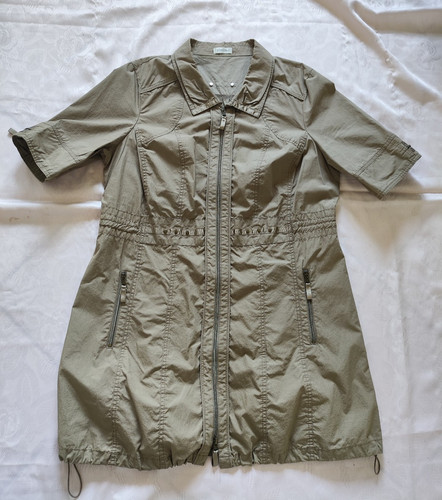 Kleid bonita 48 - bonita,