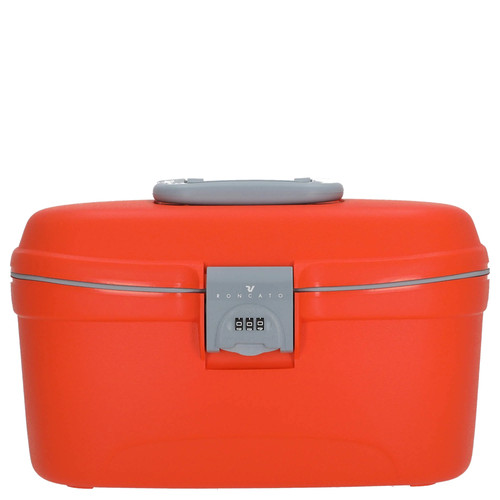 Roncato light beautycase - roncato, 36