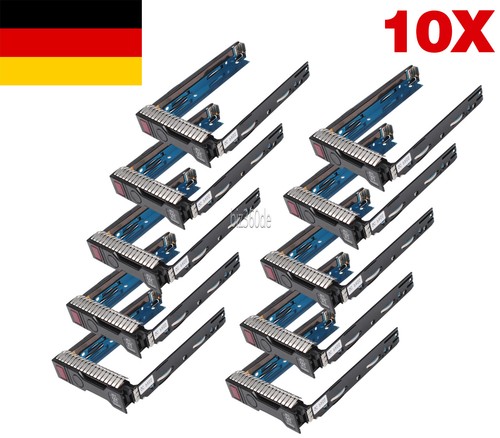 10x für sas - 10x,