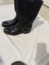Harley davidson motorrad - harley-davidson,,