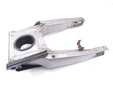 Yamaha FZR1000 3LK 3LE EXUP Schwinge Hinterradschwinge Hinterrad Aufhängung 