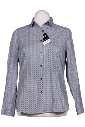 Walbusch bluse damen oberteil - walbusch,