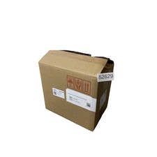 Metrohm Schlauchpumpe