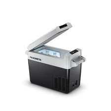 Dometic cff - cff, 20