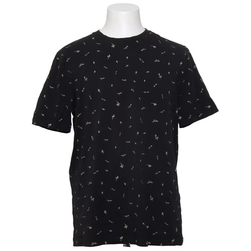 Scotch soda t shirt - scotch, t-shirt