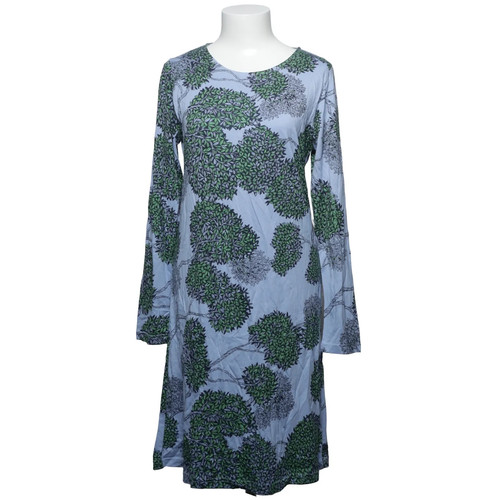 Nanso kleid größe s - kleid,, größe: