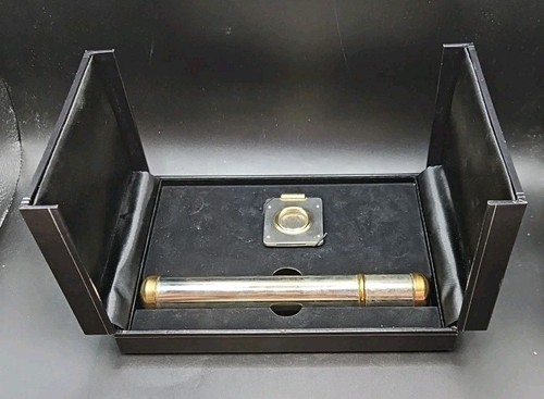 Vintage single metall - vintage,