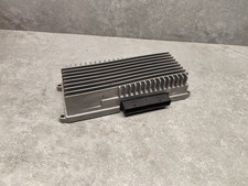 AUDI A4 AVANT 8K5 AMP STEREO