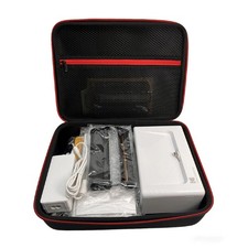 Aufbewahrungstasche für KODAK