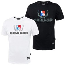 PRETORIAN T-Shirt Herren Pit