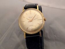 5003 - VTG POLJOT DE LUXE CAL