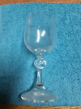 Weiß Weingläser von Zwiesel 9 Stück