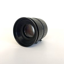 Fujinon CF35HA-1 Objektiv 
