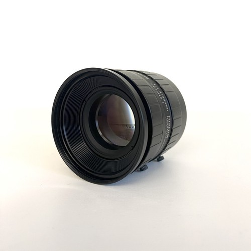 Fujinon cf35ha objektiv - cf35ha-1,