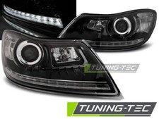 Tuning-Tec LED Tagfahrlicht