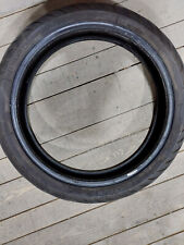 Motorradreifen Michelin Pilot Road2 120 70 17