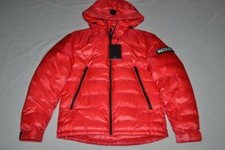 Authentisch Mackage Herren Vic