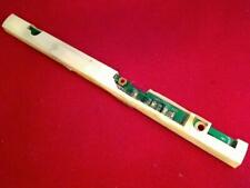 TFT LCD Display Inverter Board