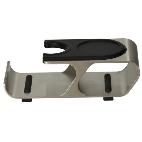 Joefrex tamping station - joefrex,