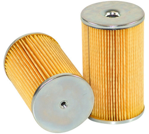 Dieselfilter kraftstofffilter - dieselfilter,