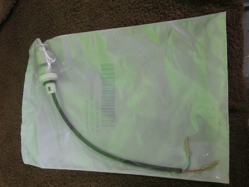 Bonamat schwimmerschalter für - bonamat,