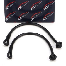 Aic halteband - aic,