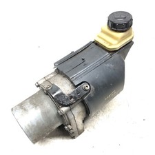 Servopumpe 491109313R RENAULT LAGUNA MK3 KOMBI 2.0 DCI 2010 - 2013