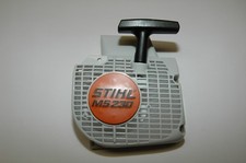 1123 Stihl Starter