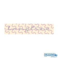 Truckmo decal scania longline - truckmo,