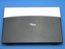 Displaydeckel Amilo PA 2548