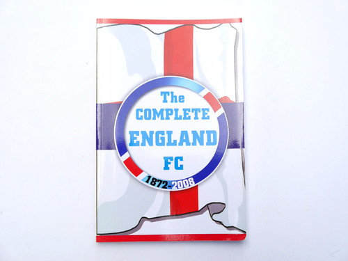 Football history the - football, complete