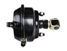 Bremszylinder Achslift 36"