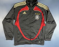 DEUTSCHE NATIONALMANNSCHAFT